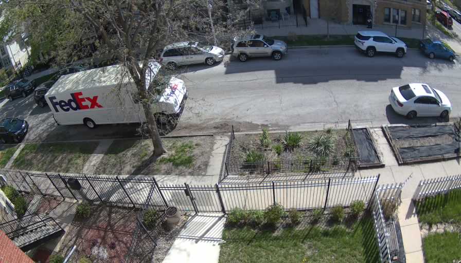 Reolink Camera One_00_Reolink Home Hub One_20260421102335.jpg